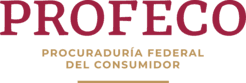PROFECO — Procuraduría Federal del Consumidor